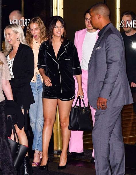 10 Stylish Night Suit for Women and Girls | Femina.in