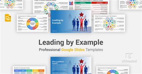 Image result for Google Slides Example Presentation
