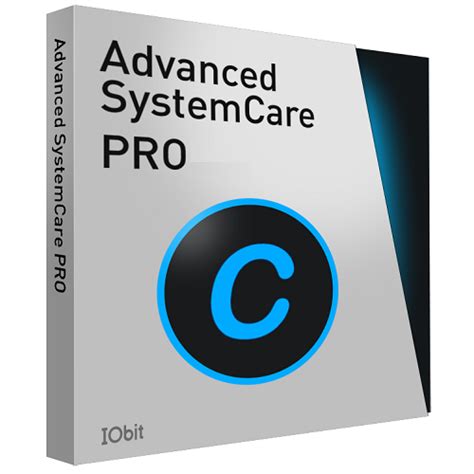 Image result for How to Use IObit Advanced SystemCare