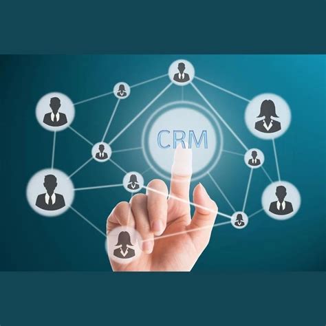 HRM Software 的图像结果