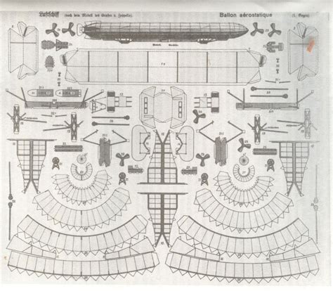 Image result for Paper Models Free Download