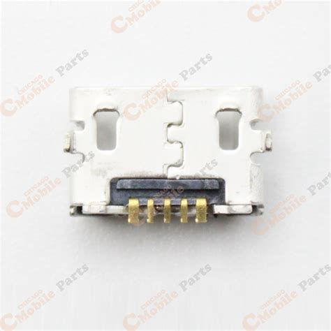 Image result for PS4 Controller Charging Port