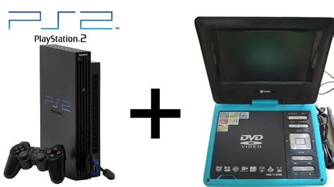 Image result for PS2 Double-Disc