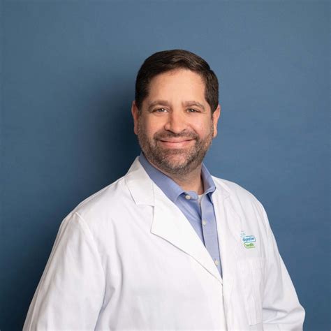 Kaufman, Adam | USDH