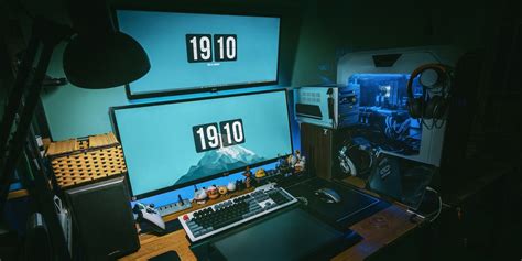 Image result for Multi-Display Gaming