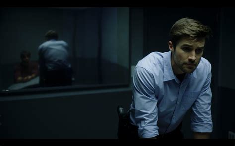 Betrayed by Love (2024)