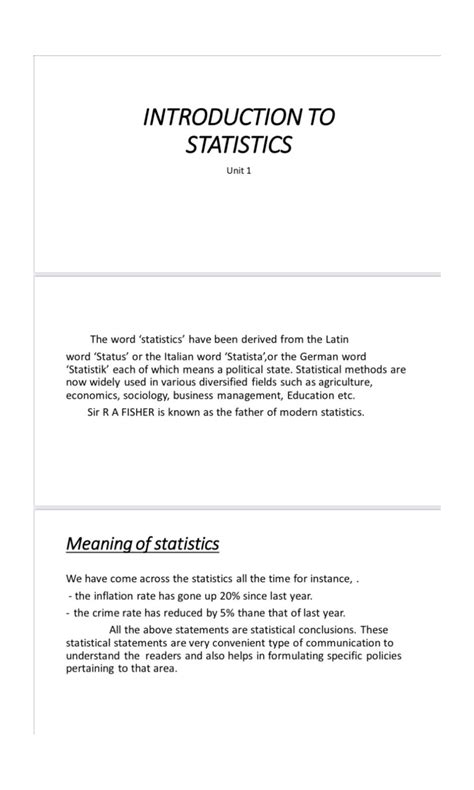 Image result for Numerical Data Probability Statistics