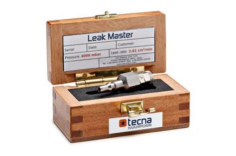 Orifice Flow Calibrator - Industrial Orifice Calibration Manufacturer ...