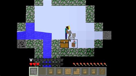 Image result for Paper Minecraft Scratch Griffpatch