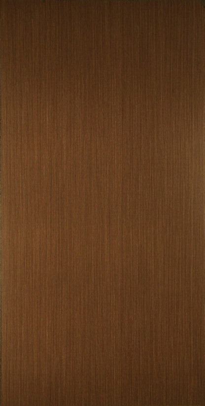 Buy 2179 SF Ironside Oak Grey Laminate | Stylish 1mm Decorative Sheet ...