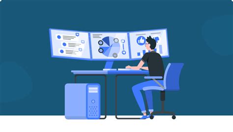 IP Network Monitor Tools 的图像结果