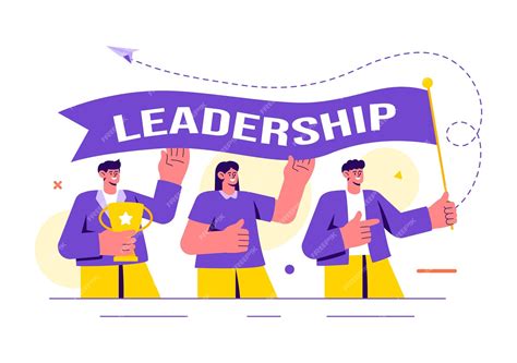 Leader 的图像结果