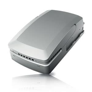 Image result for Linak CB8