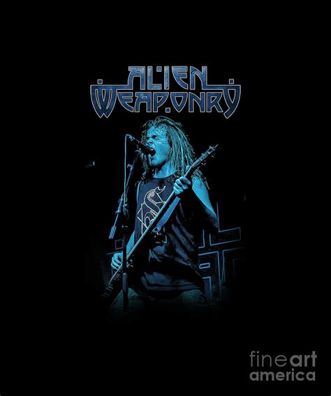 Image result for Alien Weaponry Band Merch
