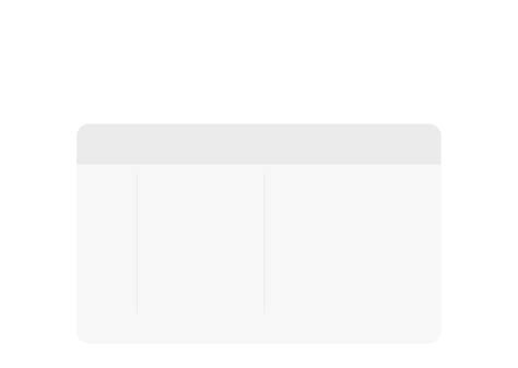 Xiaomi 50W Wireless Charging Stand Pro - Xiaomi Global