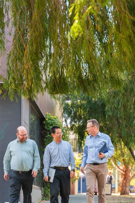 🔍 Understanding Competent Person Reports (CPR). | Molyneux Advisors