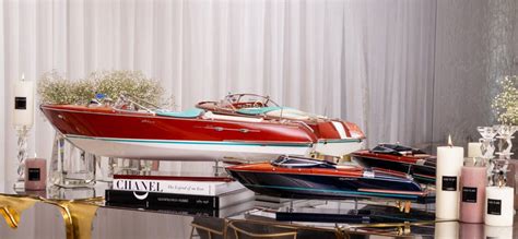 How Maison Sia Curates the World's Finest Home Décor – Maison SIA