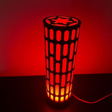 Buy Rgb Lamp Online In India - Etsy India