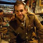 Pokemon Mankey Evolution Chart 的图像结果