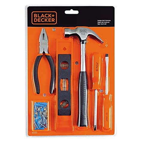 Tool Kits – etoolstore.in