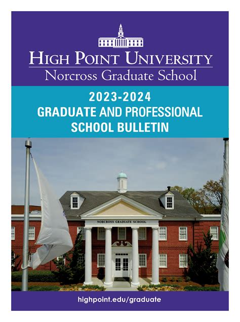 Academic Calendar Seton Hall at Inez Bennett blog