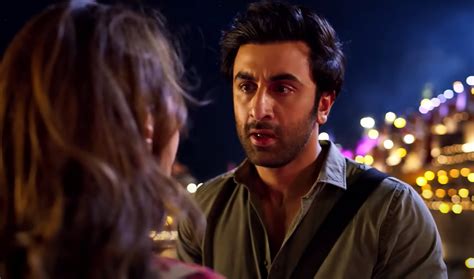 'Ranbir Kapoor started crying the moment he held his daughter': Report