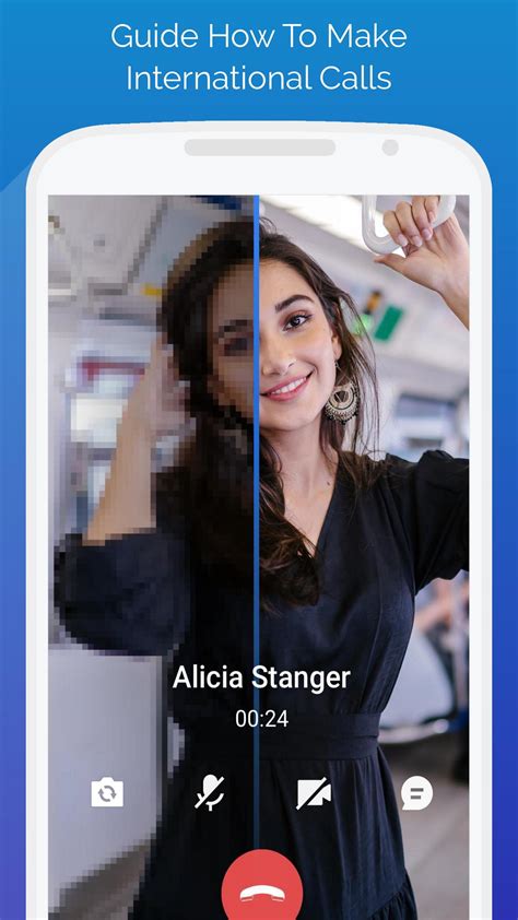 OnlyFace - Onlyfans Guide Fans APK for Android Download