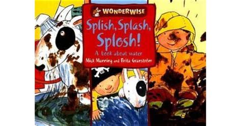 Image result for Splosh Splash Splish Reversed