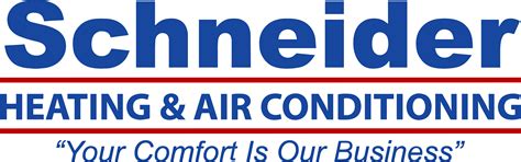 New Construction - Schneider Heating & Air Conditioning