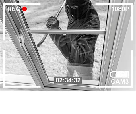 Law Enforcement Solutions – View Pixel