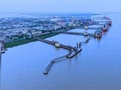 DPA Kandla sets new benchmarks in cargo handling with 15 LPG tankers ...
