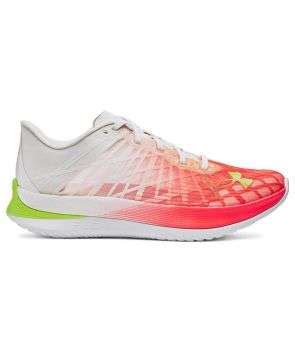 Under Armour Shoes for Men - Buy Running, Training Shoes & More