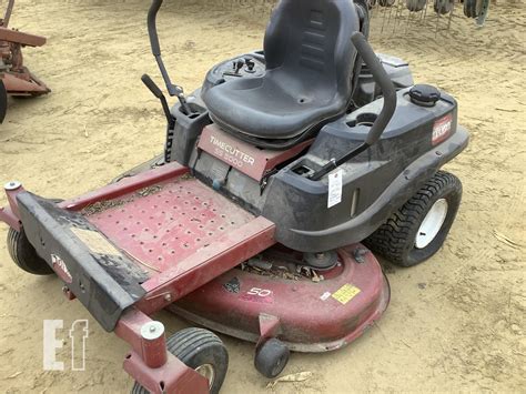 Image result for Toro TimeCutter 5000