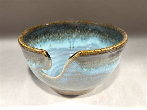 Pottery Bowls – Canyon Creek Pottery