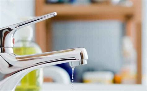 Dripping Faucet Fix 的图像结果