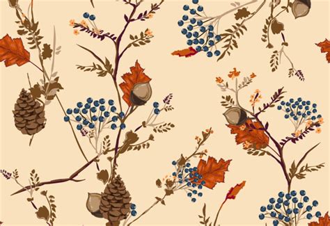 Buy Colorful Wallpaper for Walls – from ₹99/sq ft