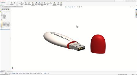 Image result for SolidWorks Basics Tools
