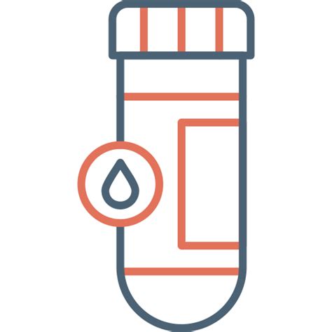 Image result for Sample Collection PNG