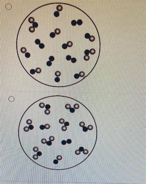 Image result for No O2 No2