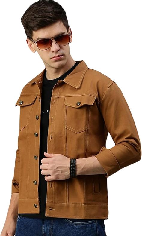 HRX by Hrithik Roshan Full Sleeve Solid Men Jacket - Price History