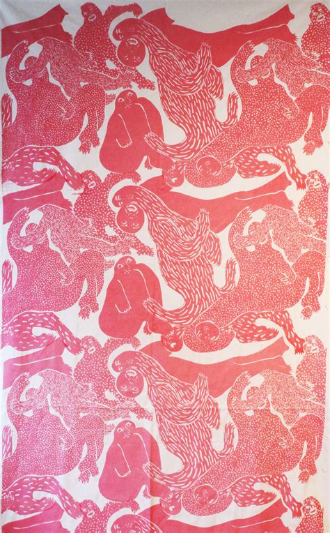 Image result for Digitize Mash Pattern