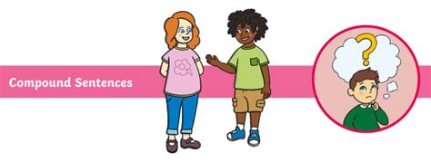 Using and Worksheet 的图像结果