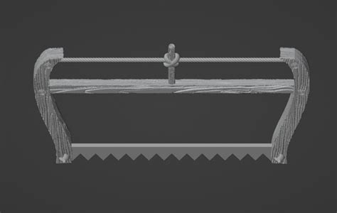 Image result for Create Mod Hand Saw