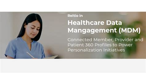 Image result for Smart Data Management