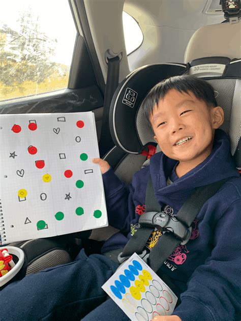 Image result for Shapes Lesson