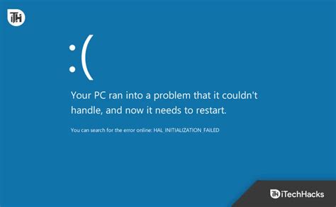 Image result for Blue Screen View