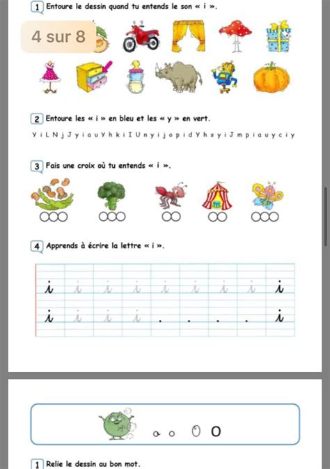 Image result for Alphas Lecture