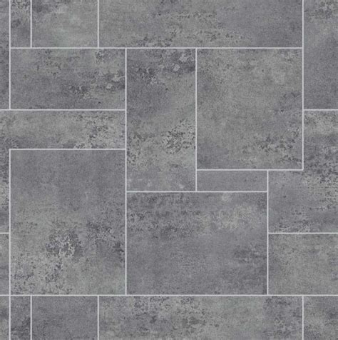 Rustico Blue Stone Tiles Wallpaper – Myindianthings