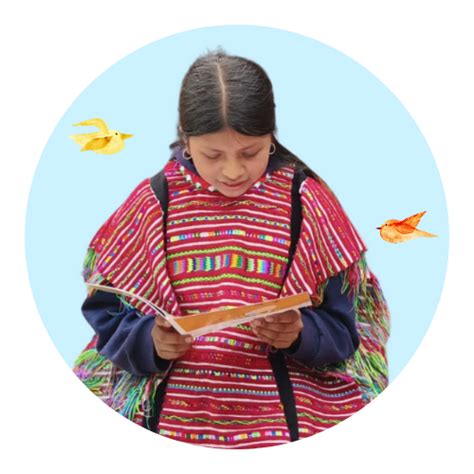 Digital Library of Stories for Kids | Stories | Storyweaver
