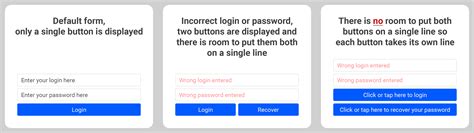 Image result for Bootstrap 5 Responsive Task Images
